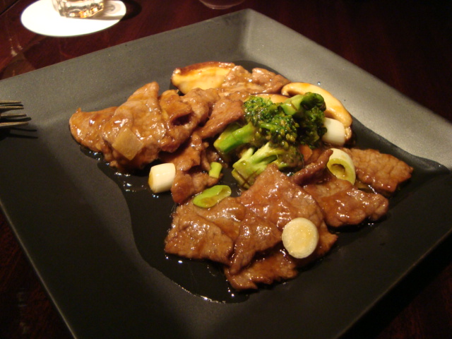 白金台「中華料理 四川」へ行く。_f0232060_12495377.jpg