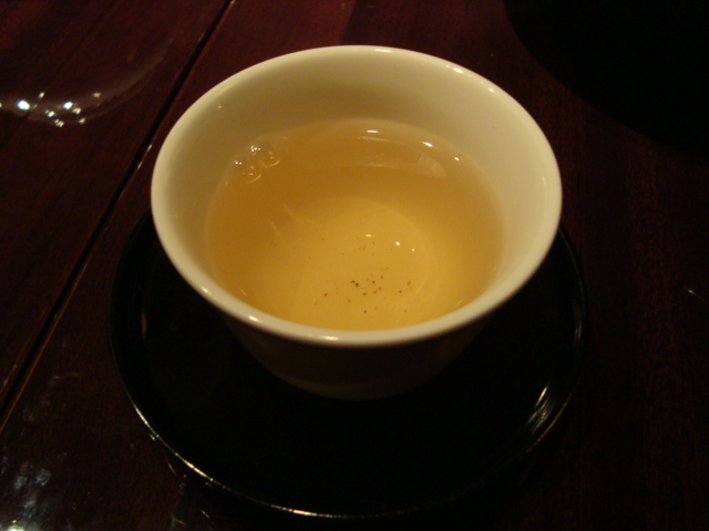 白金台「中華料理 四川」へ行く。_f0232060_13273741.jpg
