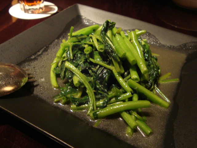 白金台「中華料理 四川」へ行く。_f0232060_1337692.jpg
