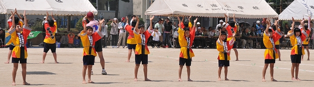 a0016161_22363713.jpg