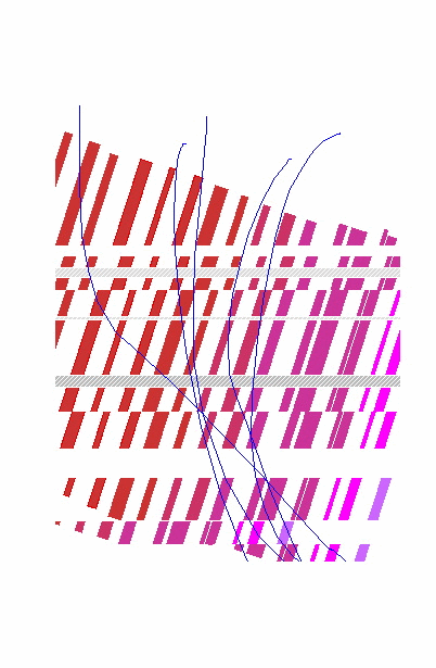 a0134863_15699.gif