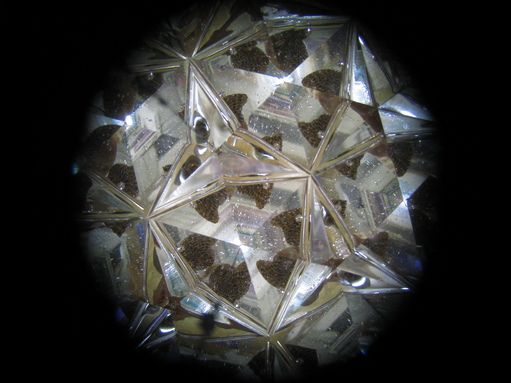 d0057463_23392962.jpg