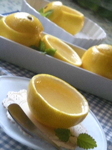 e0086864_22332013.jpg