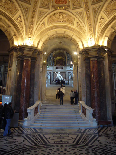 f0044065_8142137.jpg