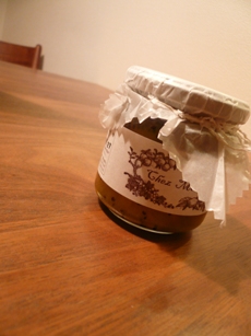 c0188367_21131650.jpg
