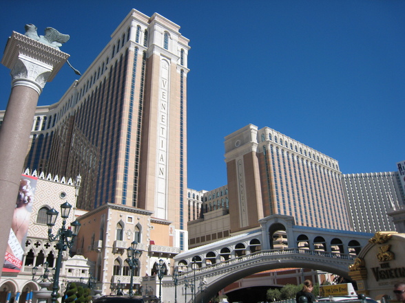 f0233068_1781379.jpg