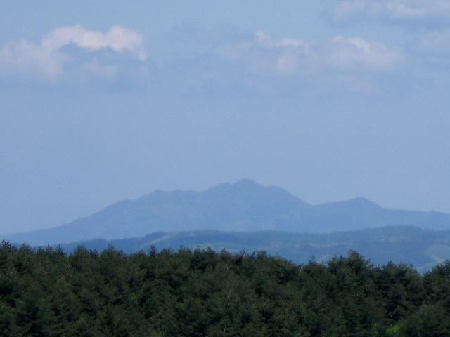 b0067569_20103524.jpg