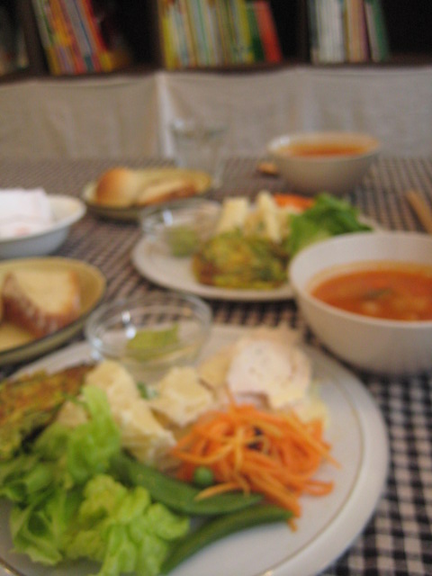 c0192970_94440.jpg