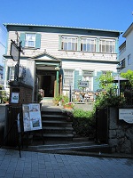 c0224470_22444186.jpg