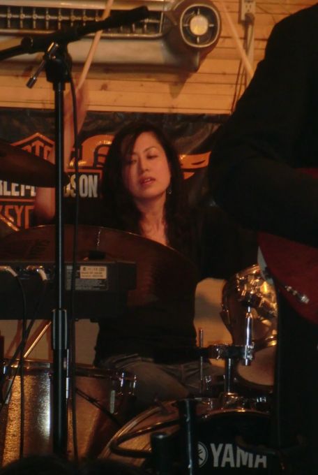 c0037571_202753100.jpg