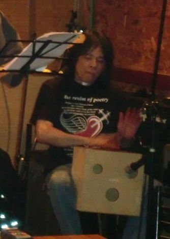 c0037571_20313445.jpg