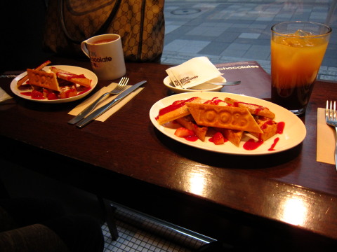 a0167672_785612.jpg