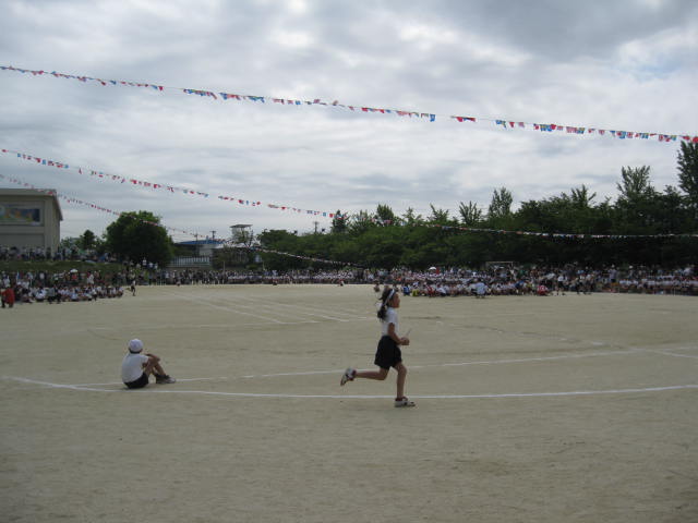 e0169573_2241484.jpg