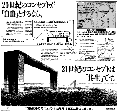 お台場写真日記について by ふぐり玉蔵_c0139575_19424357.gif