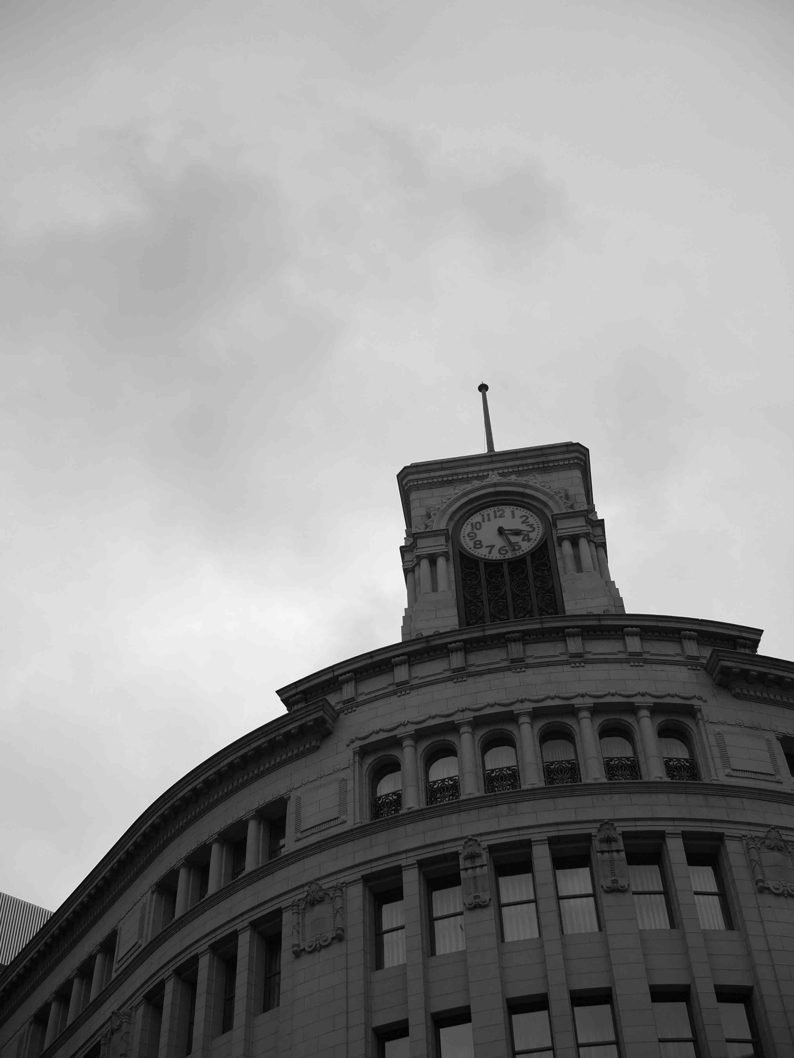 c0210275_23802.jpg