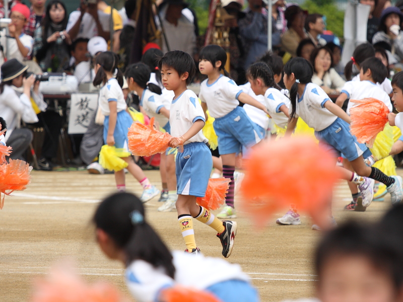 2010年運動会_d0142275_5483863.jpg