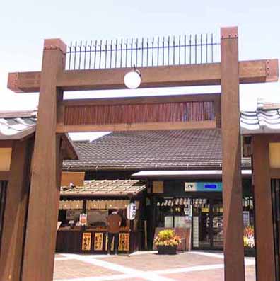 e0126576_14325224.jpg