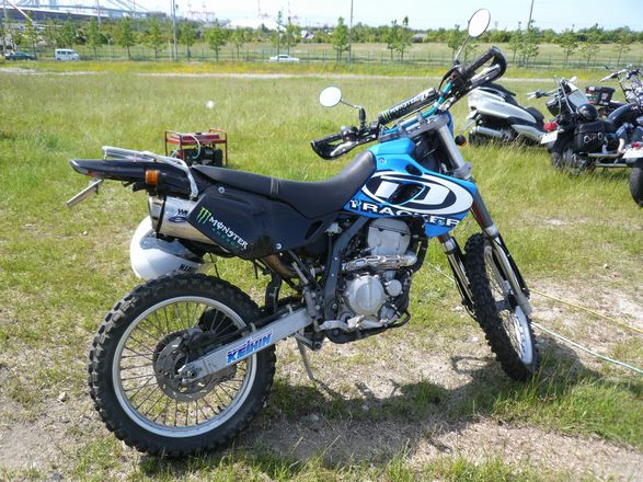 なにわ旧車部品交換会 社会人ニートの気ままな生活日記 なにわ旧車部品交換会 社会人ニートの気ままな生活日記