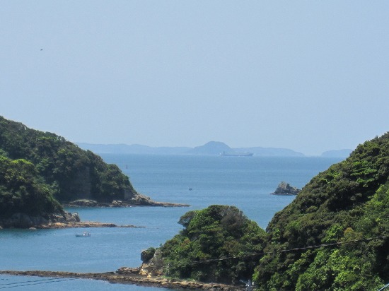 b0182884_1546944.jpg
