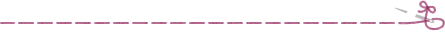 c0221884_23452611.gif