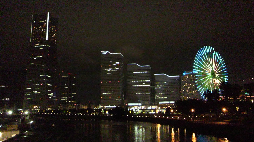 b0134285_15162299.jpg