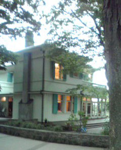c0086185_21483138.jpg