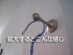 カッパくらいなら!_f0144385_1652298.jpg