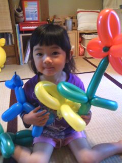 朝市_a0165286_11153493.jpg