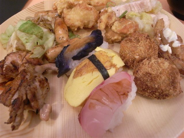 c0099086_2214922.jpg