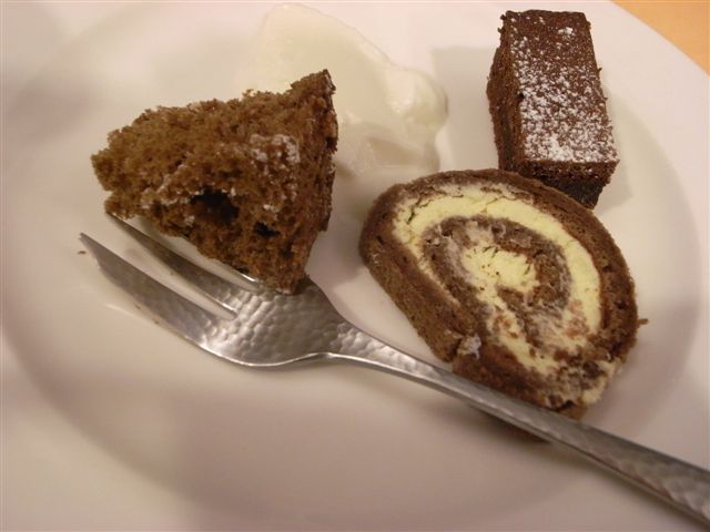 c0099086_22252116.jpg