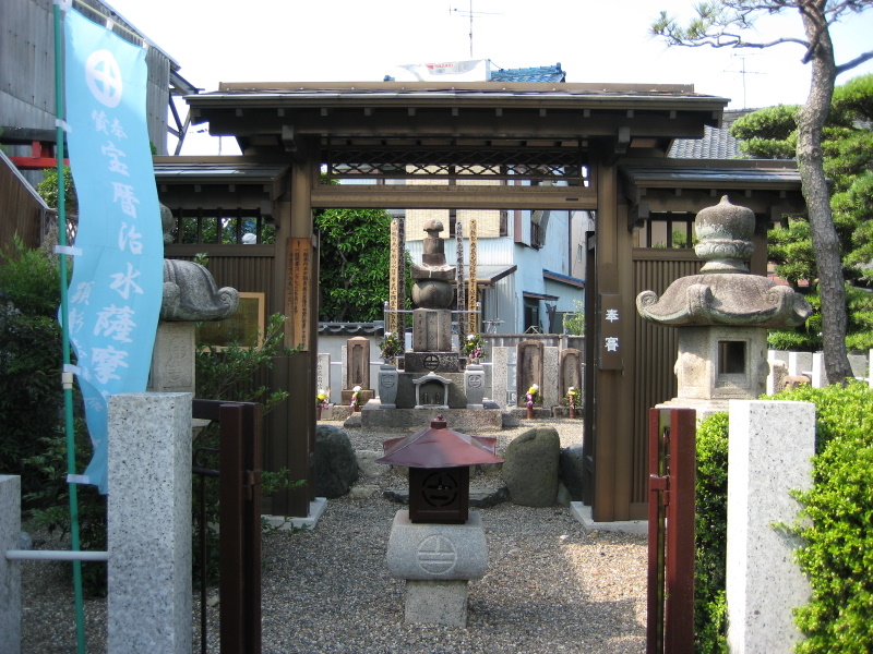 c0013687_23104569.jpg