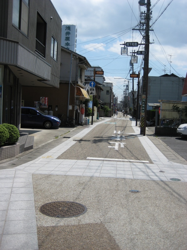 c0013687_2344266.jpg