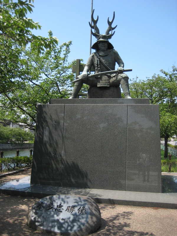 c0013687_2351592.jpg