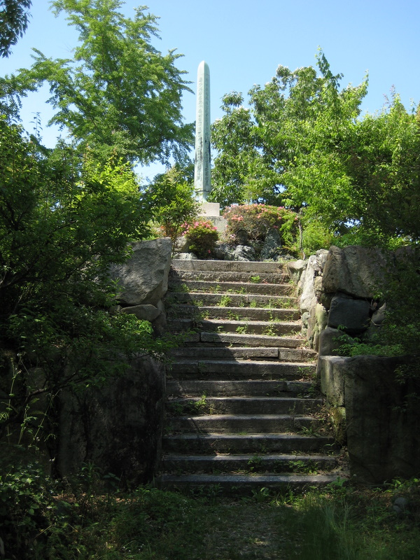 c0013687_2362416.jpg