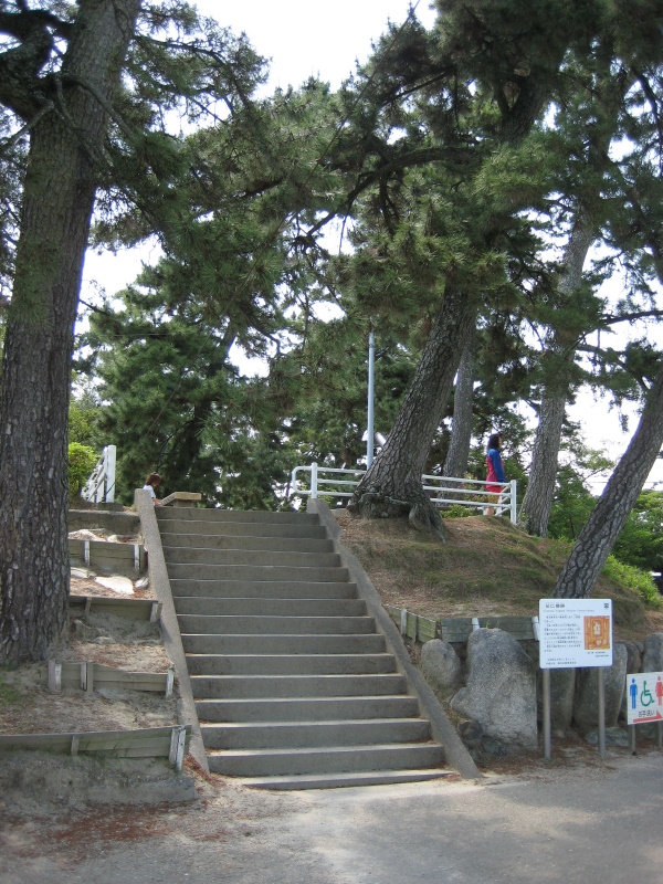 c0013687_2364176.jpg