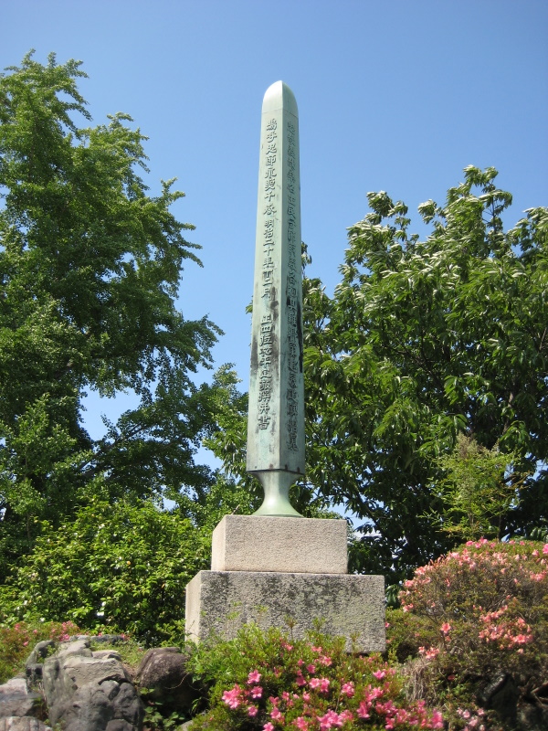c0013687_236442.jpg