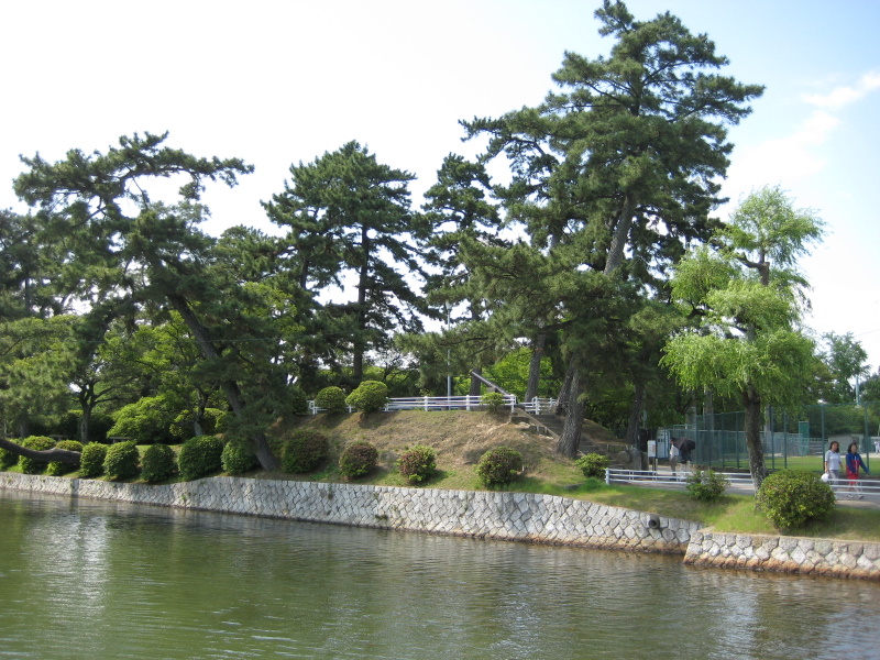 c0013687_2365013.jpg