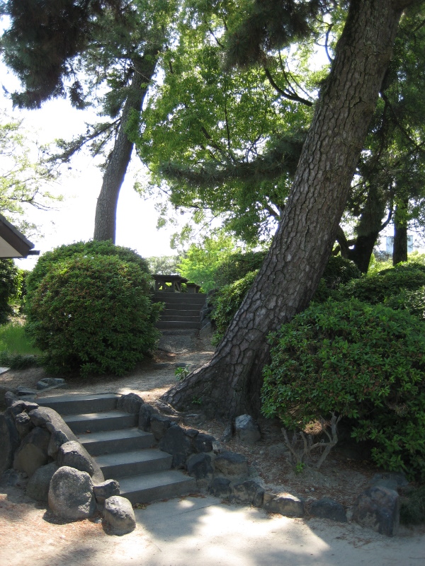 c0013687_237047.jpg
