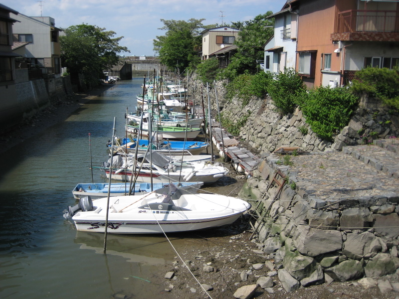 c0013687_2391560.jpg