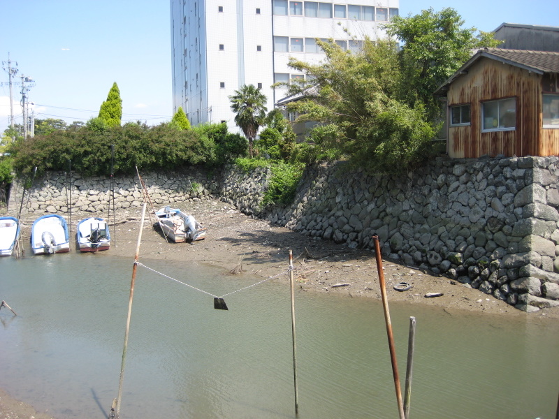 c0013687_239280.jpg