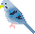 c0132387_22385839.gif