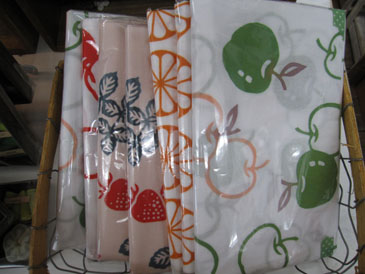 c0146487_17113591.jpg