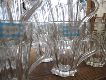 c0146487_1792898.jpg