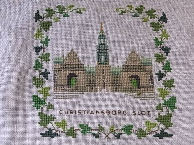 e0158687_1113416.jpg