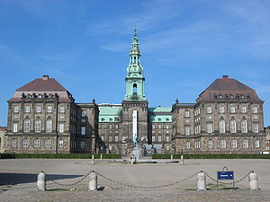 e0158687_114431.jpg