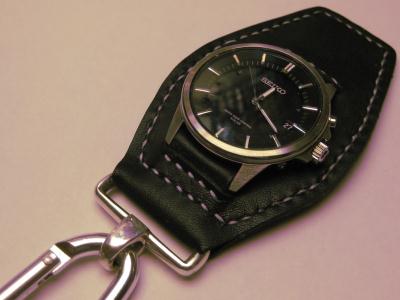 Sv 革 ウォッチホルダー 手づくり オーダーメイド リング 最新作品集 Sv 革 ウォッチホルダー 手づくり オーダーメイド リング 最新作品集