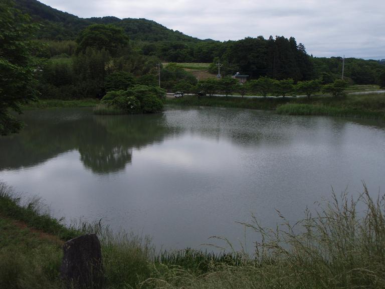 b0139489_23107.jpg