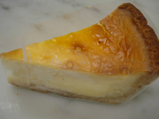 e0053790_1210877.jpg