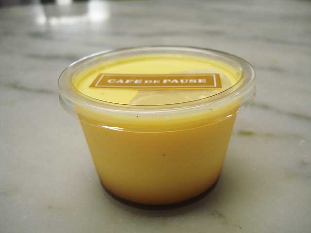 e0053790_1225377.jpg