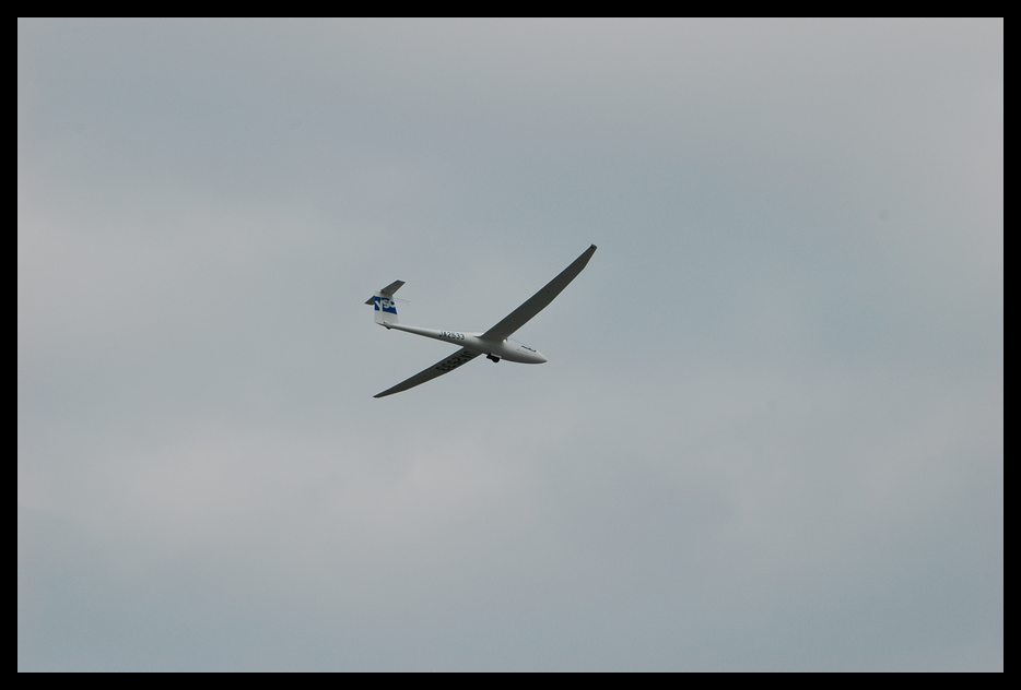 今日の空+α_e0121792_2140173.jpg